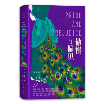 �����cƫҊ