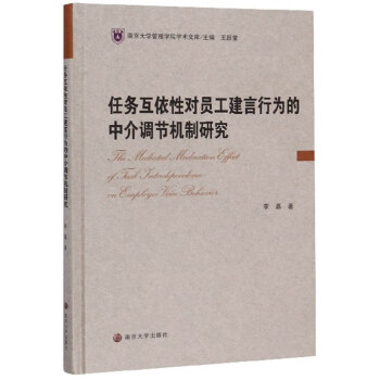 �΄�(w��)�����Ԍ�(du��)�T�������О���н��{(di��o)��(ji��)�C(j��)���о�