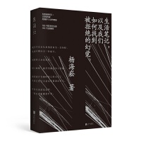 ����Pӛ���Լ��҂�?n��i)���ҵ����ܽ^�Ļ��X