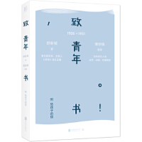 ������������o���ӵ���