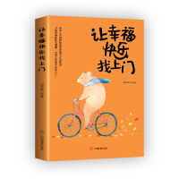 ׌�Ҹ��옷(l��)�����T(m��n)