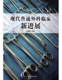 �F(xi��n)����ͨ����R�����Mչ