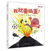 �Ҿ�Ҫ�v���������b�L����