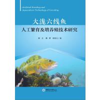 ��{�����~�˹����������B(y��ng)ֳ���g�о�