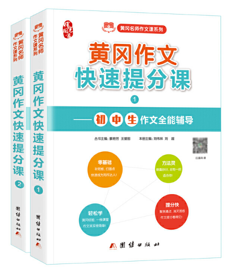 �S�����Ŀ�������n�������ϡ��£�