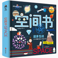 ����Wollyȥ̽�������g��