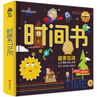 ����Wollyȥ̽�����r�g��