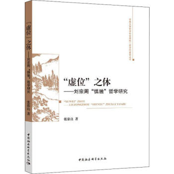 ��̓λ��֮�w����?ji��ng)����? onerror=