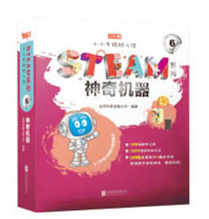 ССţ�D�׃��^STEAMϵ�С�����C��