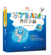 ССţ�D�׃��^STEAMϵ�С����w�փ�