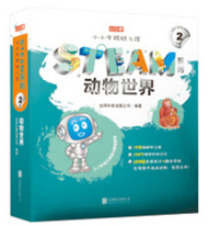 ССţ�D�׃��^STEAMϵ�С���������