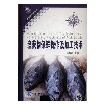 �O�@�ﱣ�r�������ӹ����g(sh��)