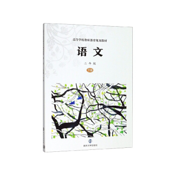 �Z(y��)�� ���꼉(j��) ��(c��)