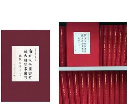 �Ͼ���W(xu��)�D���^�عż��䱾���������n����