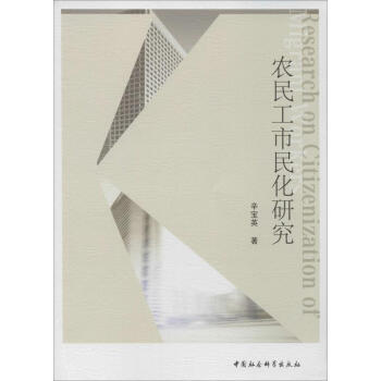 �r(n��ng)�������о�