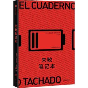 ʧ���Pӛ��