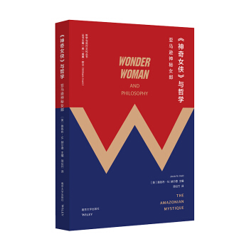 ������Ů�b���c�܌W(xu��)