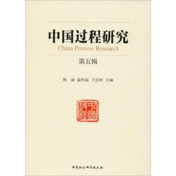 �Ї��^���о�.��5݋