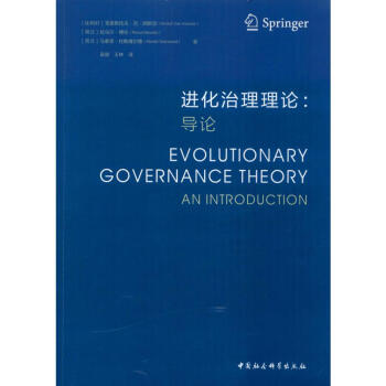 �M(j��n)��������Փ����(d��o)Փ