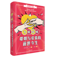 ���(��i)�ɻ�