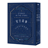 �ǿչ��£�88վҹ������ָ��