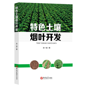 ��ɫ�������~�_�l(f��)