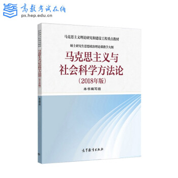 �R��˼���x�c����ƌW(xu��)����Փ