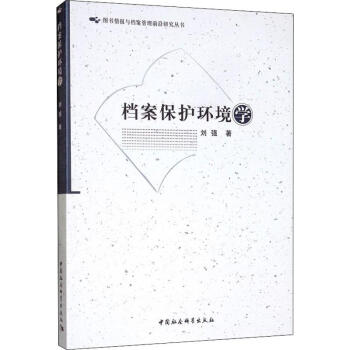 �n�����o�h(hu��n)���W