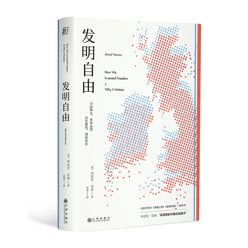 �l(f��)������