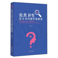 �����l(w��i)�����x�c��(n��i)�������о�