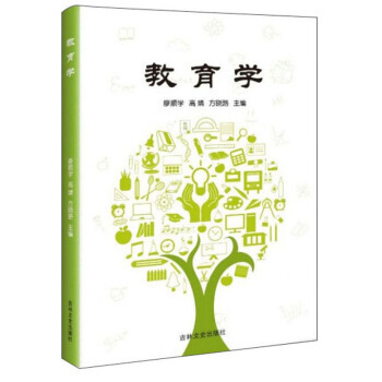 �����W(xu��)