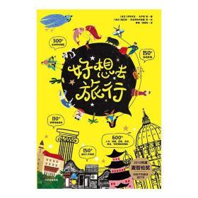 ����ȥ���У����bȫ4��(c��)��