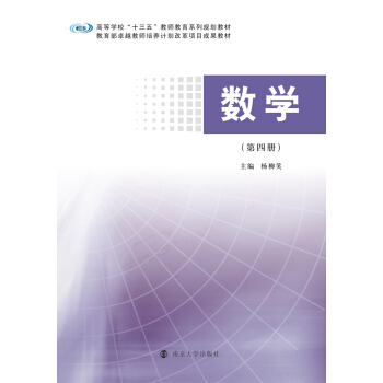 ��(sh��)�W(xu��)�����ă�(c��)��