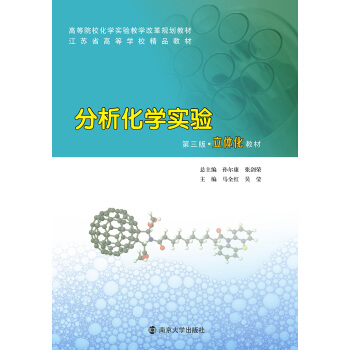 �������W(xu��)��򞣨�����棩