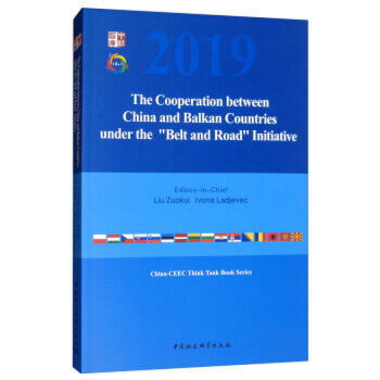 ��һ��һ·�����h�µ��Ї����͠��ɇ��Һ���