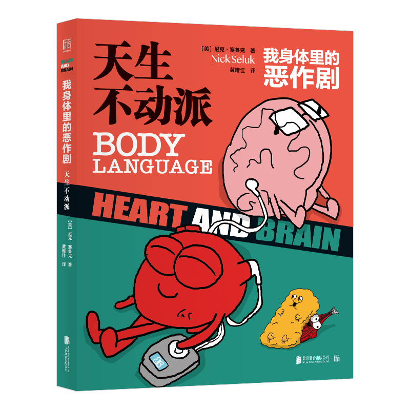 �����w��Đ���������������(d��ng)��