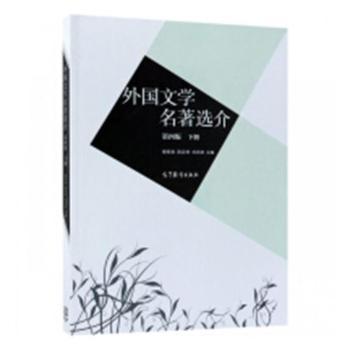 ����ČW(xu��)�����x��.��