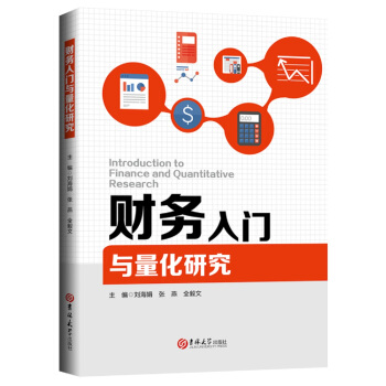 ؔ(c��i)��(w��)���T(m��n)�c�����о�