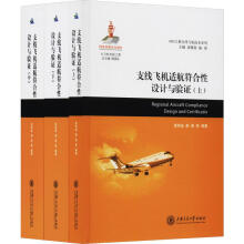 ֧���w�C(j��)�m���������O(sh��)Ӌ(j��)�c�(y��n)�C