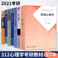 �����¼�