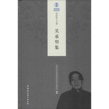 �ǳ�����