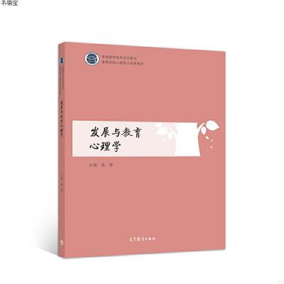 �l(f��)չ�c��������W