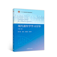 �F(xi��n)���z���W(xu��)�W(xu��)��(x��)����(d��o)