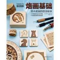 �Ӯ����A(ch��)���Cľ�ɮ��ļ������E