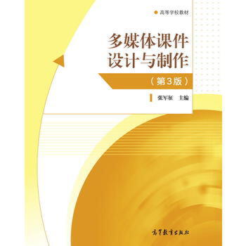 ��ý�w�n���O(sh��)Ӌ�c����