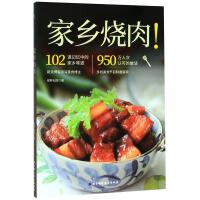 ���l(xi��ng)���⣡