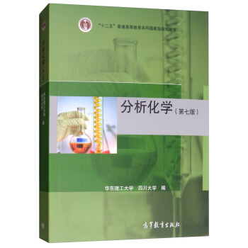 �������W