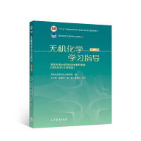 �o�C���W(xu��)�W(xu��)��(x��)ָ��(d��o)