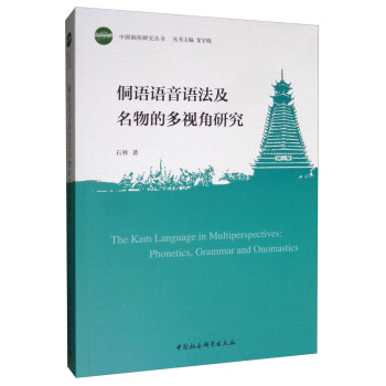 ���Z�Z���Z��������Ķ�ҕ���о�