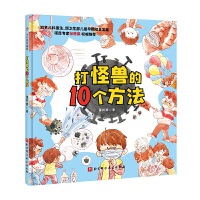 ��֫F��10������